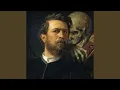 Download Lagu Me and the Devil (Instrumental)