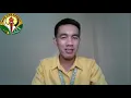 Computer Programming 2 - Visual Basic NET Part 1