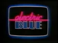 Electric Blue Intro - Playboy Channel 1984