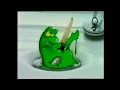 Download Lagu Lever Domestos Multi Surface Cleaner - DE KIEMVRIJE SCHOONMAAK