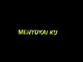 Lagu PRESET MENTAHAN ⚡||DJ KUKIRA DIA MENYUKAIKU TAPI BOONG||VIRAL FYP TIKTOK