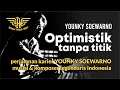 Download Lagu YOUNKY SOEWARNO - Bio \u0026 Discography