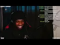 KHOSWAY reacts to NISKA - 140G ft. 1PLIKÉ140 (Official Music Video)