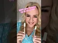 Download Lagu Tarte’s Juicy Plumping Lip Oil Set at HSN!