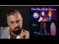 Chat Box with Sam with guest starring Alan Delabie - French Actor Sneak Peek S3 E15