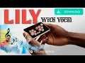 Download Lagu L1LY Cover Kendang Android | Aplikasi Kendang | Real Kendang | Kendang Android