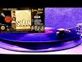 Janu Meri Jaan | Shaan  Kishore Kumar, Mohammed Rafi, Asha Bhosle, Usha Mangeshkar Amitabh & Shashi