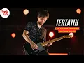 Download Lagu Sheila on 7 - Tertatih (Live Merona Fest 2025 Kridosono Yogyakarta)