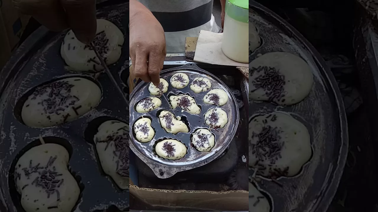Pengalaman kurang baik saat S1 di Jepang!