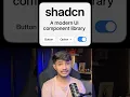 Frontend Technologies Build Beautiful UIs with