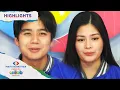 Download Lagu Day 116: AZVer, kinuwestiyon ng taumbayan ang pagiging emosyonal | PBB Collab