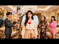 As the CEO's hated wife, her inner thoughts are heard by the family. She becomes the favorite.