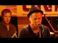 Download Lagu OneRepublic - Good Life (Zermatt Unplugged 2011)