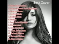 Download Lagu Best Cover Egha De Latoya akustik | Buih Jadi Permadani