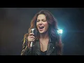 Vitalina - Смарагдове небо | Метал-кавер
