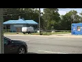 Jacksonville officers conducting homicide investigation near Kings Road