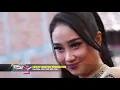 Download Lagu NEW MANDALA ENGKAULAH TAKDIRKU VOC.ANISA RAHMA
