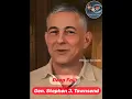Fake Fail on General Stephen J Townsend