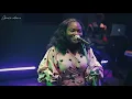 Grace Idowu- i have a very big God oo, he is always by my side