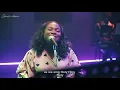 Download Lagu Grace Idowu- i have a very big God oo, he is always by my side