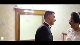 اجمل حالات الوتس على اغنية  قابلتك امتى وشوفتك فين   ابعتها للبتحبه دندنها