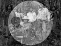 Country Comfort - Hello Waimanalo