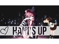 Download Lagu Nightcore - Taking No More Chances (Sun Kidz Remix) [Naomi Bradley] [Hands Up]