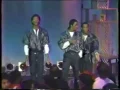 Download Lagu New Edition -  With You All The Way  (1986)