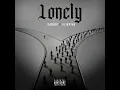 Lonely - DaBaby & Lil Wayne