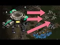 Download Lagu FlaSh inventing Sky Terran ???!?!?!?!?!?!