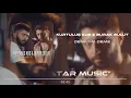 Kurtuluş Kuş & Burak Bulut - Denedim Deme ( Halil Yıldırım Remix )