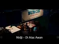 Download Lagu Nidji:di atas awan official video music (ost 5cm)