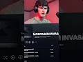 Download Lagu MONTAGEM INVASÃO - ARXMANE is INSANE!