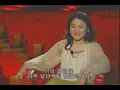 23-yr old Han-Na Chang's Romance Cello Album: Behind the Scenes (2006)