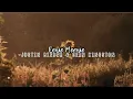 Download Lagu eenie meenie-justin bieber \u0026 sean kingston (sped up + reverb)