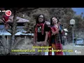 Ika Siringoringo Feat Billy Simarmata - Sik Sik Sibatumanikkam ( Official Music Video )