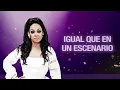 La Lupe – Puro Teatro (Letra Oficial)