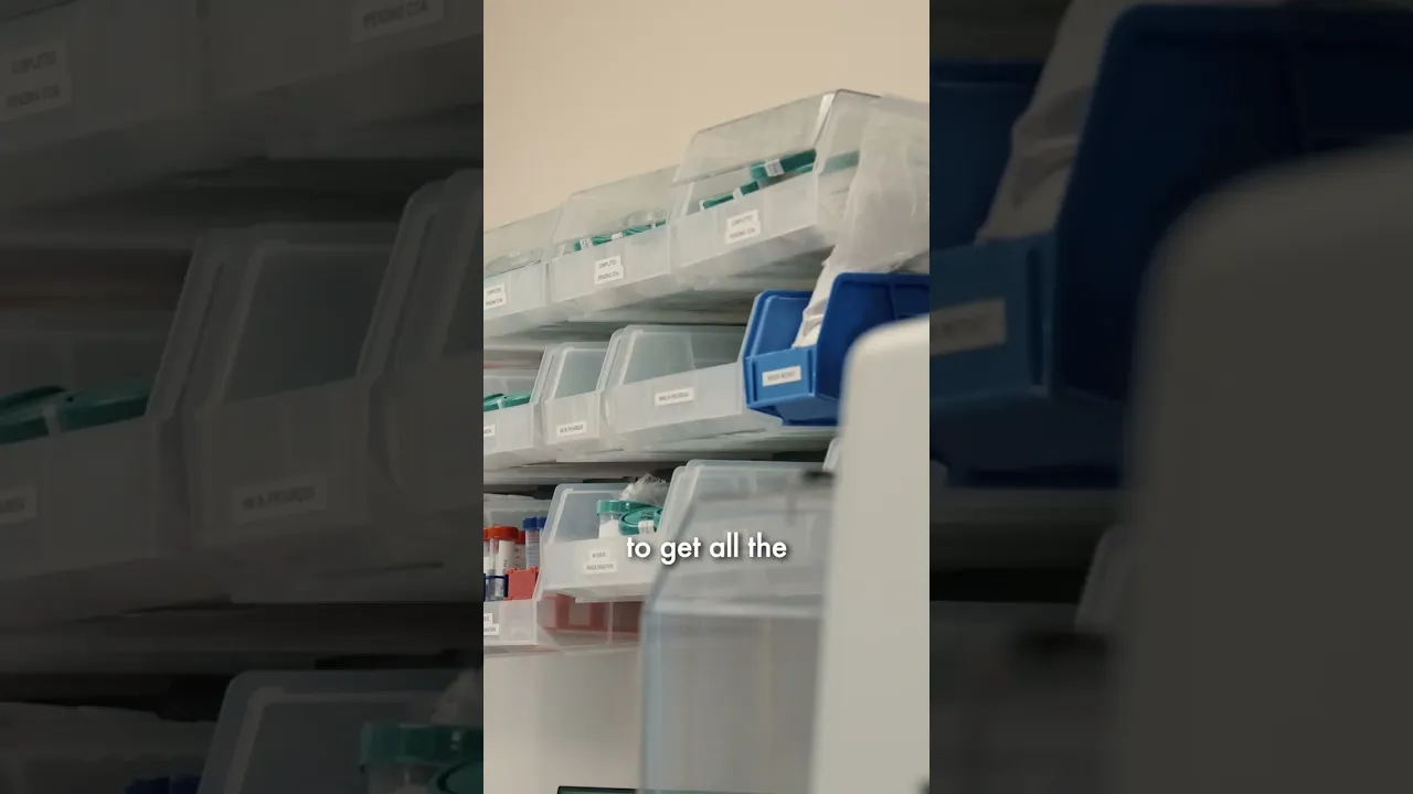 Evogen Thyroid is live