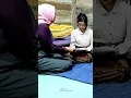 Download Lagu JEDAG JEDUG TIARA |PEMILIK KHODAM KUNTILANAK | VIRAL TIKTOK | #shorts | SONG MY BABY MY VALENTINE