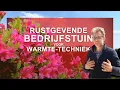 Download Lagu Rustgevende bedrijfstuin door Willy Reynders | APK Group Projecten
