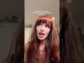 Download Lagu Saw my ex at a party, so I found the piano and wrote this song...🎹 #pianoatparties #lilykincade