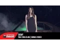 Download Lagu Demy - You Fooled Me - Official Music Video