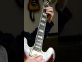 Download Lagu Is Jazz Blues Better Than Blues? 😎  #jazzguitar