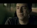 Chasing Cars - Snow Patrol