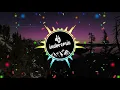 Download Lagu it' s different-pokemon 0 feat. broderik jones)