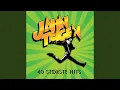 Download Lagu Optimist (2009 Remastered Version)