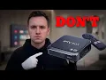 Watch this before Buying an IPTV box 2026