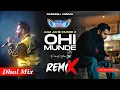 Parmish Verma Ohi Munde Remix Dj Fly Music Dhol Mix Dj New Punjabi Songs 2023 Dj Mix Songs