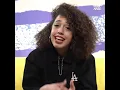 COUP DE GUEULE : LA "MISOGYNOIRE" DANS LES HAUTES SPHÈRES • IZI NEWS