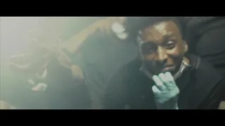 Frozonee - COVID 900 Directed By Giant Productions